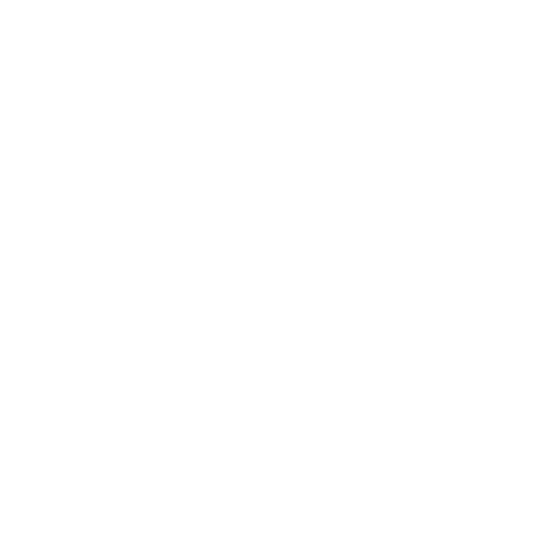 Sem-Título-2